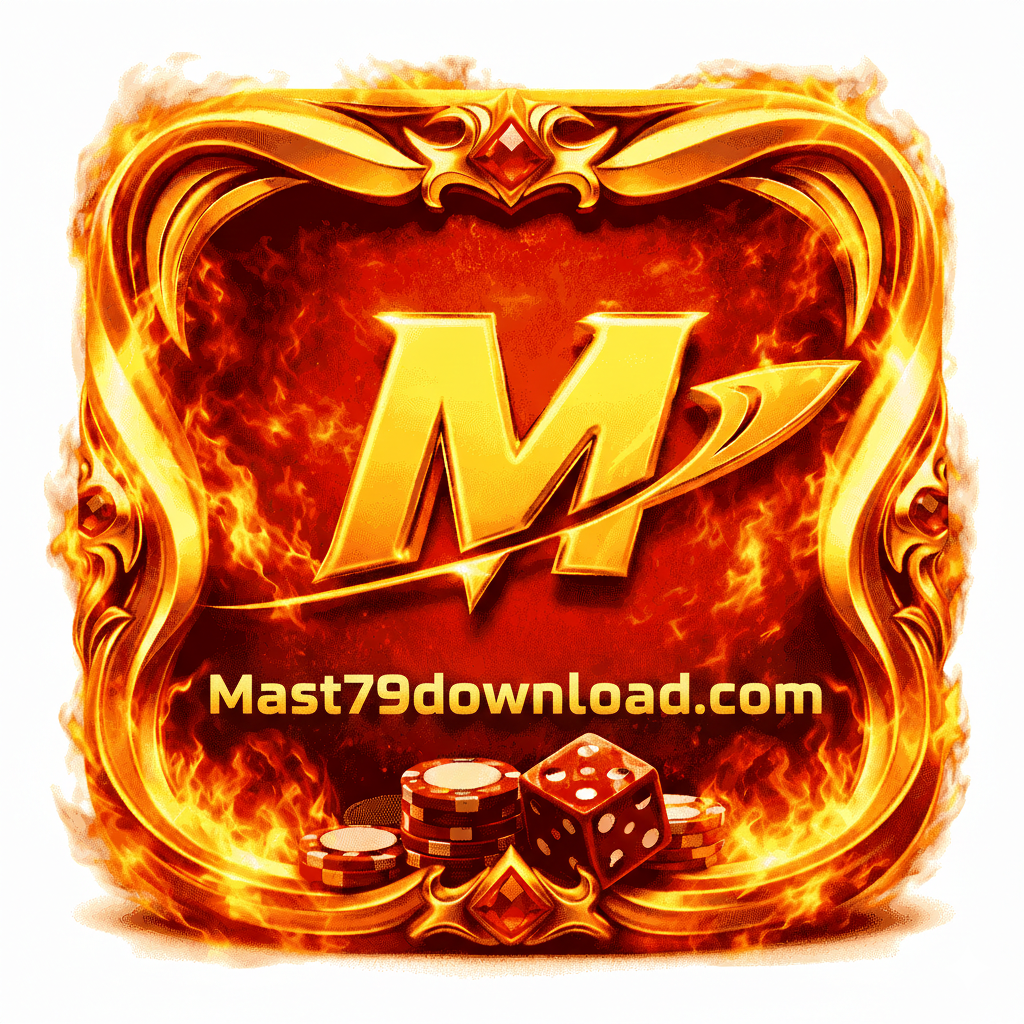 Mast79 Referral Guide